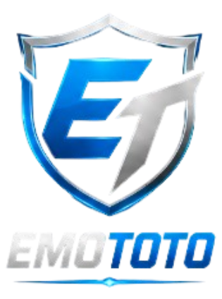 Logo Baru